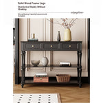 Elegant Multi-Layer Board Cabinet with Stylish Design - Perfect for Home Entryway or Living Room Storage fcr-4822
