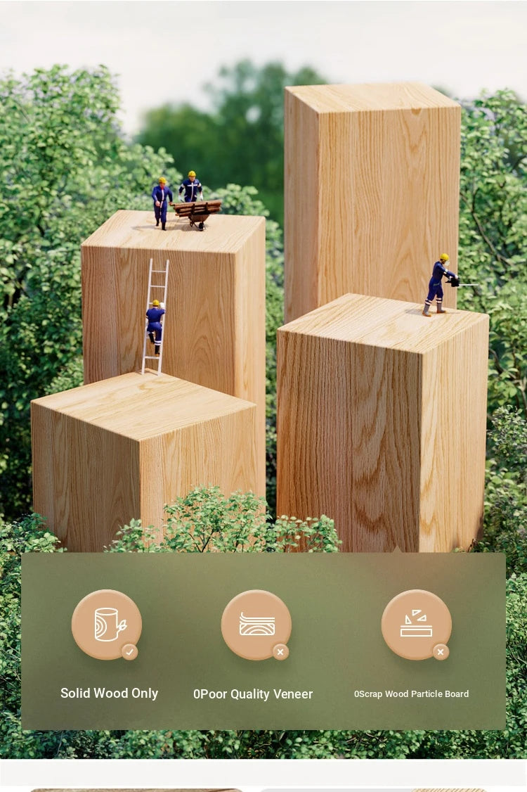 Stylish Black Multi-Layer Board TV Cabinet with Glass Doors – Modern Living Room Furniture fcr-4828