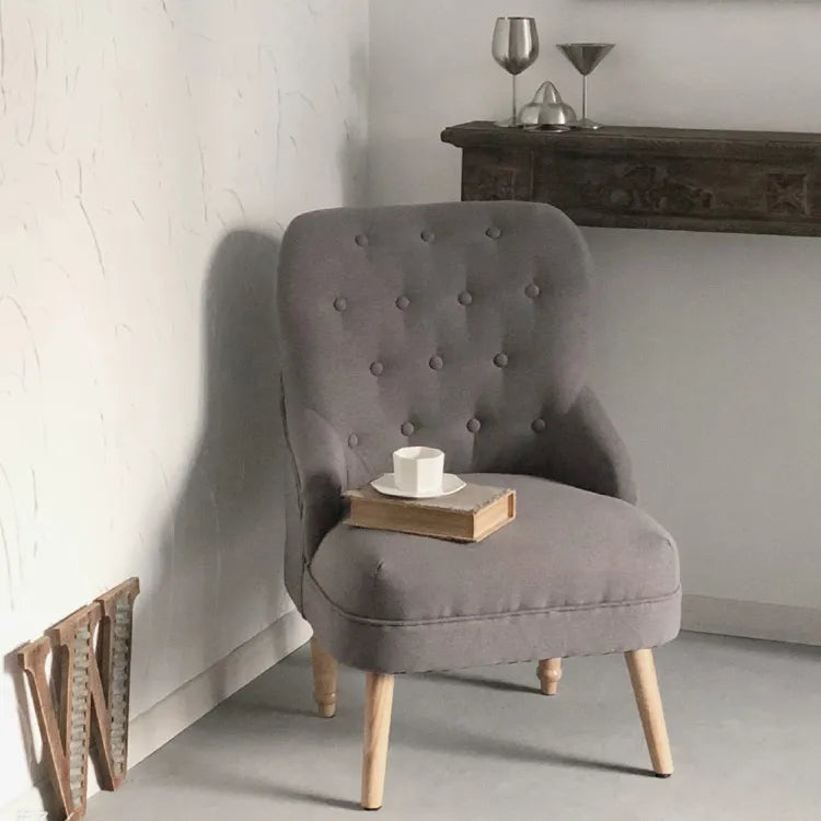 Rustic Elegance: Chinese Fir Storage Rack for Stylish Organization fcwz-2351