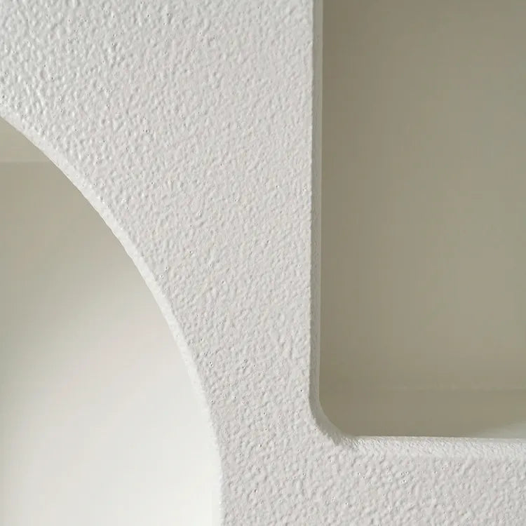 Modern Density Board Cabinet - Sleek Design for Stylish Storage Solutions fcwz-2360