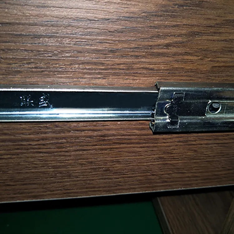 Modern Solid Wood Tea Table with Synthetic Leather Accents - Perfect for Stylish Living Rooms fcx-2588