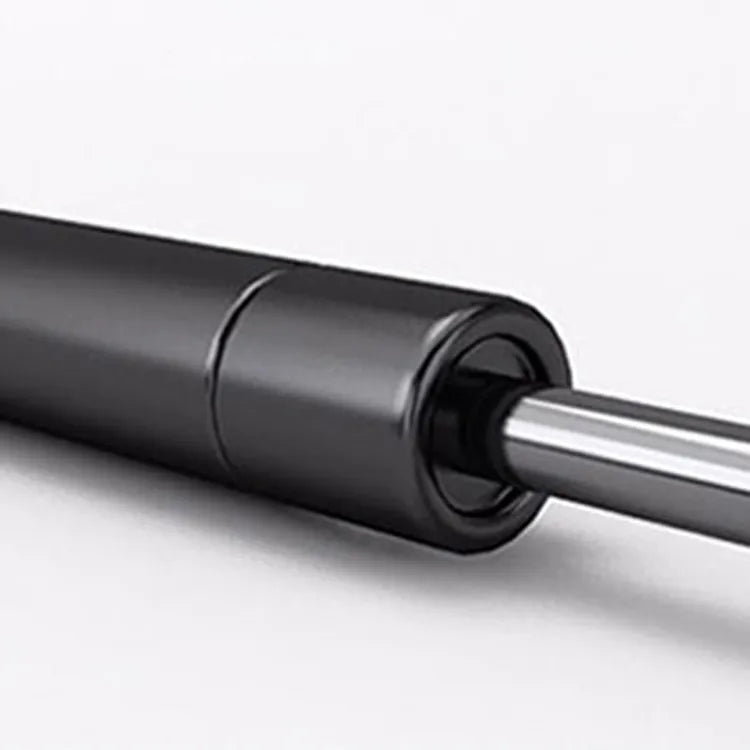 Modern Multi-layer Board Tea Table with Synthetic Leather Seating - Perfect for Elegant Dining Spaces fcx-2590