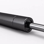 Modern Multi-layer Board Tea Table with Synthetic Leather Seating - Perfect for Elegant Dining Spaces fcx-2590