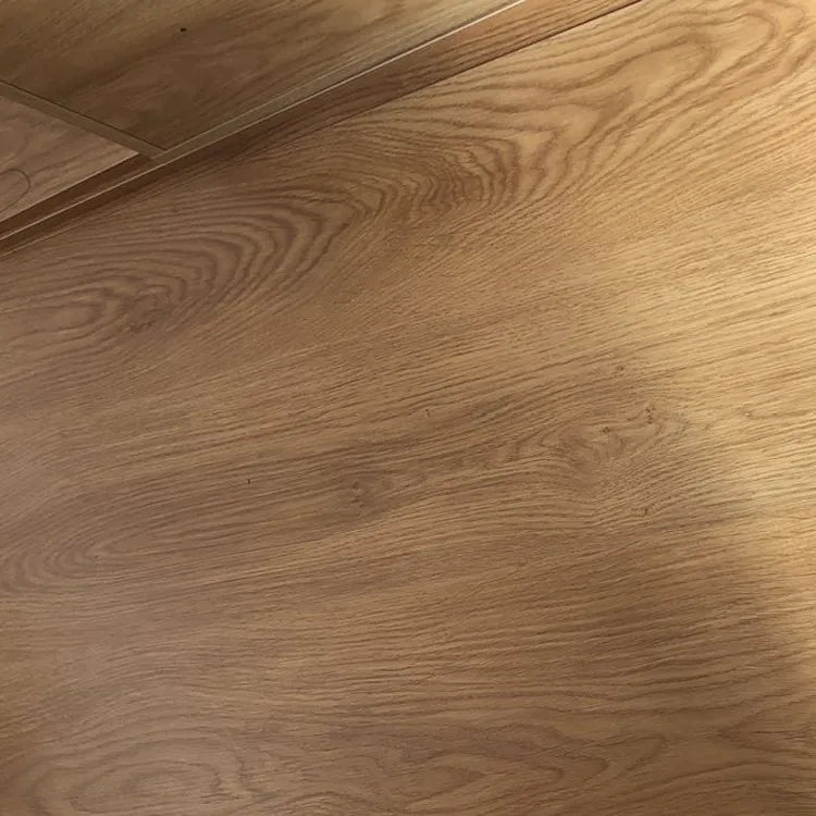 Modern Multi-Layer Tea Table with Synthetic Leather Finish - Stylish Centerpiece for Your Living Room fcx-2591