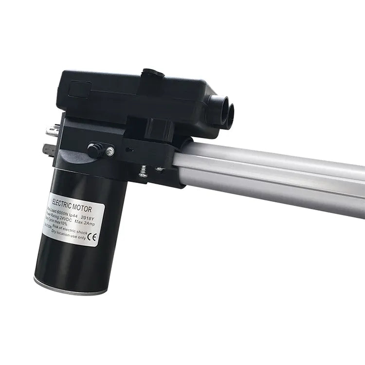 Modern Wooden Tea Table with Storage and Adjustable Height for Living Room fcx-2592