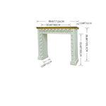 Stylish High-Quality Cabinet – Perfect for Home & Office Storage fczym-2304