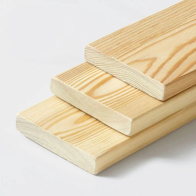 Sleek White Pine Cabinet with Ample Storage - Modern Home Accent Piece fczym-2348