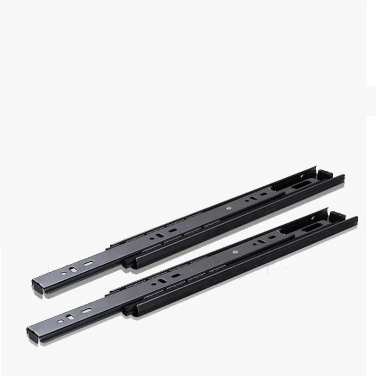 Sleek White Pine Cabinet with Ample Storage - Modern Home Accent Piece fczym-2348