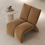 Contemporary Sintered Stone Sofa: Elevate Your Living Space with Modern Elegance fdfh-2213