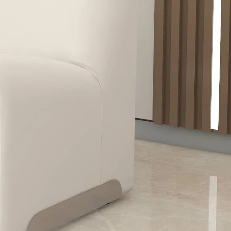 Modern Cotton Linen Accent Chair for Stylish Living Spaces fdfh-2215