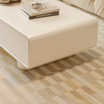 Stylish Tea Table | Premium Quality Construction fel-2439