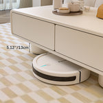 Stylish Tea Table | Premium Quality Construction fel-2439