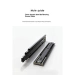 Stylish Synthetic Leather Stool for Modern Home Decor - Versatile Seating Solution fhx-4576