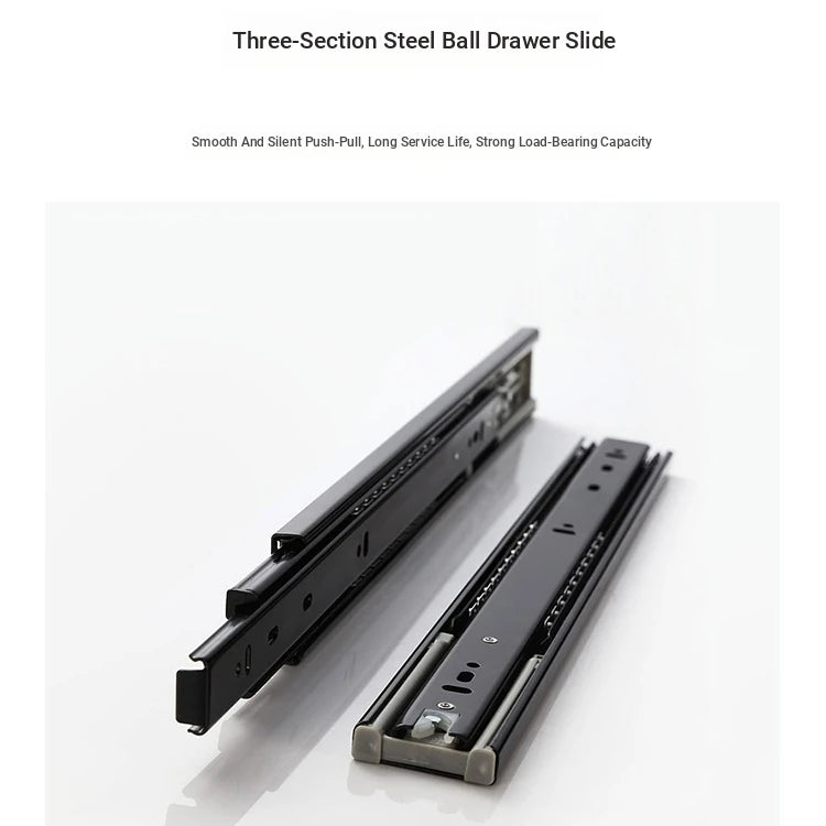 Modern Makeup Table with Sintered Stone Top and Synthetic Leather Finish - Elegant Vanity Desk for Chic Home Décor fhx-4577