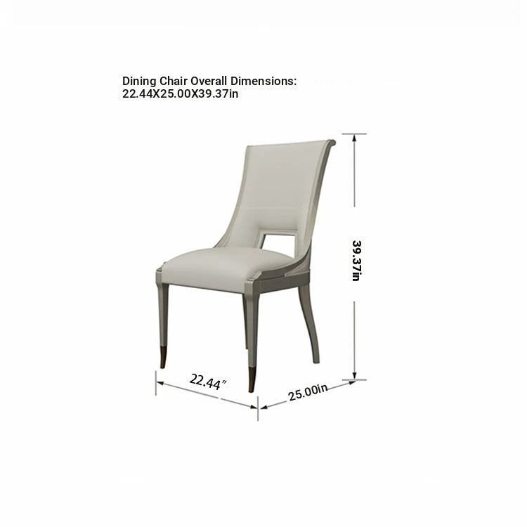 Elegant Solid Wood Desk with Drawers - Stylish Home Office Furniture for Productive Workspaces fjfn-5279