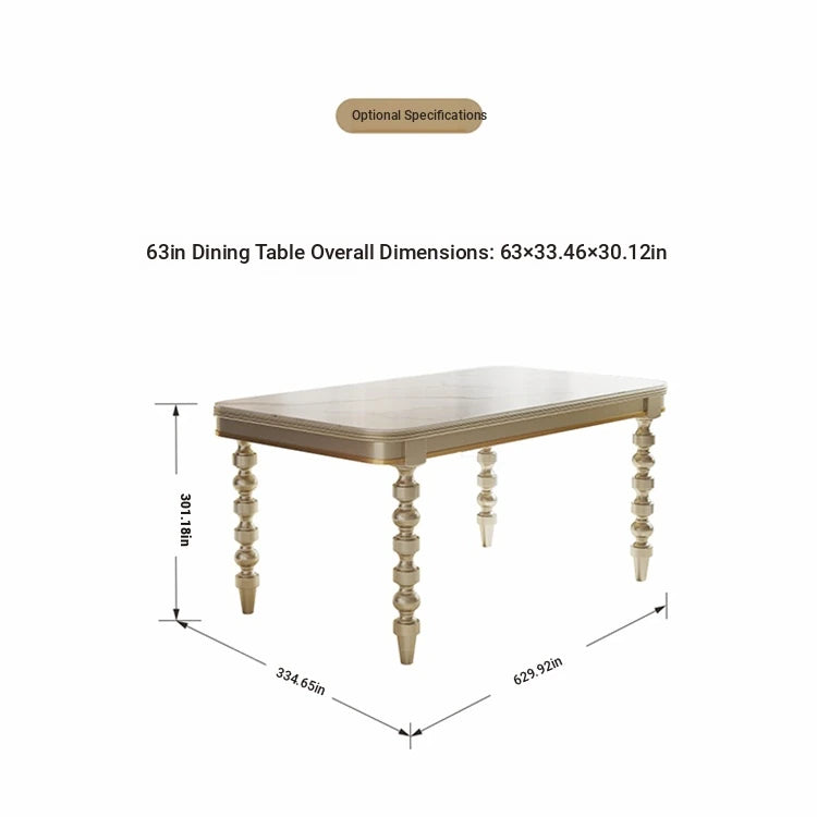 Elegant Solid Wood & Cowhide Leather Dining Chair – Stylish Comfort for Modern Interiors fjfn-5283