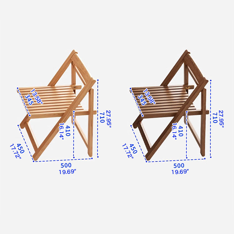 Stylish Brown Natural Wood Coffee Table with Glass Top fjnl-1592