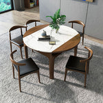 Premium Comfort Brown Bar Stool - Perfect for Home or Office fjnl-1596