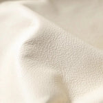 Stylish Oak Dining Chair with PU Leather Upholstery – Modern Elegance for Your Space fjx-2666