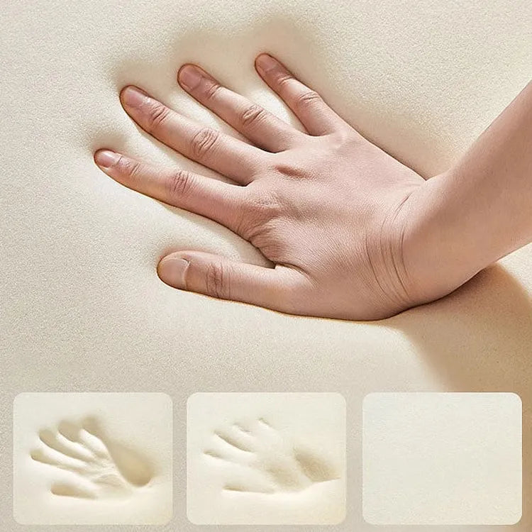 Stylish Oak Dining Chair with PU Leather Upholstery – Modern Elegance for Your Space fjx-2666