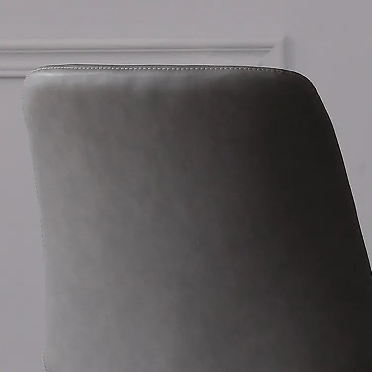 Modern Ceramic Sintered Stone Dining Table with Stylish Multi-layer Design fjx-2692