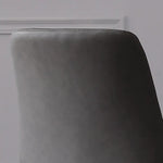 Modern Ceramic Sintered Stone Dining Table with Stylish Multi-layer Design fjx-2692