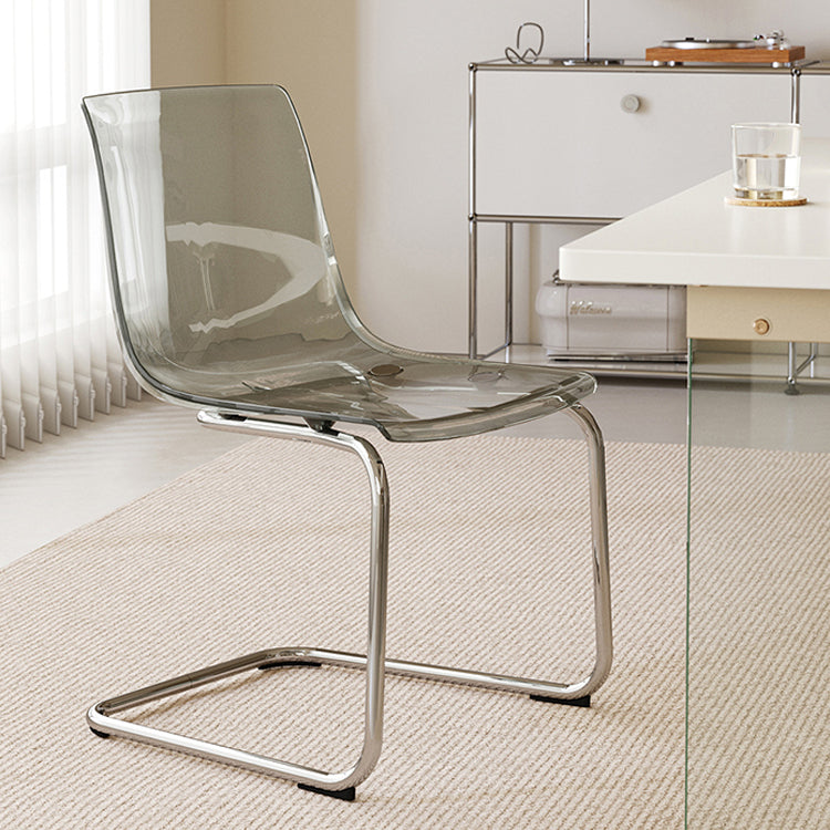 Ergonomic Chair - Comfortable and Durable Seating Solution fjx-2697