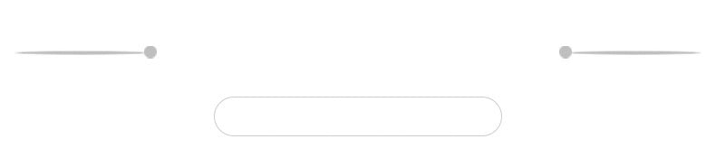 Solid Brown Natural Wood Table with White Rubber Wood Accents fl-246