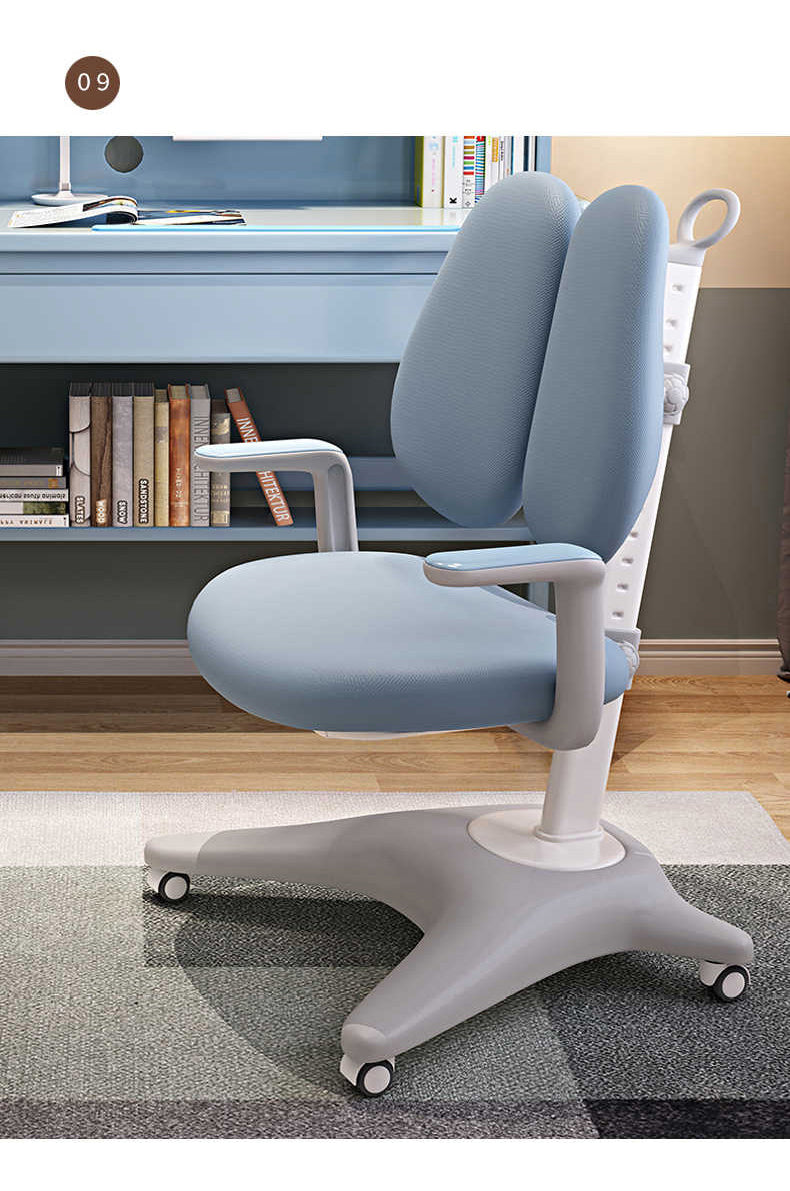 Stylish Brown and White Furniture: Rubber Wood & Particle Board for Home Decor fl-256