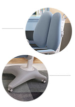 Stylish Brown and White Furniture: Rubber Wood & Particle Board for Home Decor fl-256