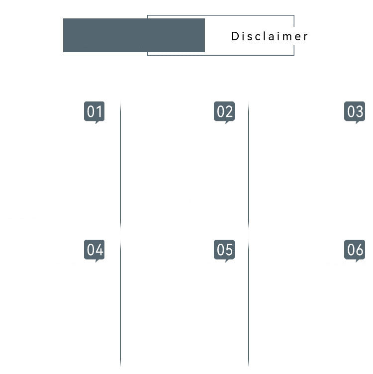 Stylish Brown Black Gray Rubber Wood Particle Board Table - Natural Wood Finish for Modern Homes fl-257