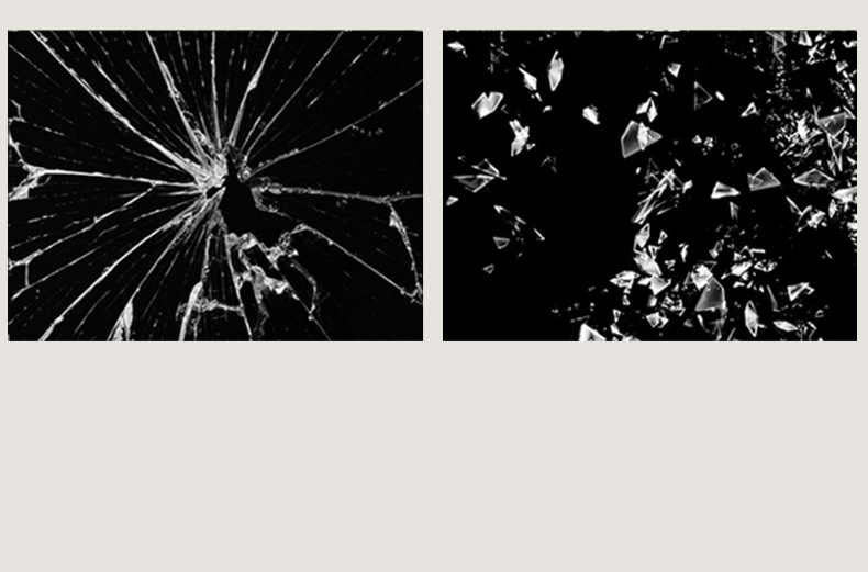 Elegant Multi-Color Coat Hanger - Natural Wood, Brown, White & Gray Finishes with Glass Elements fl-267