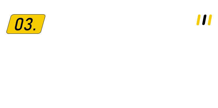 Stylish Multi-Color Coat Hanger - Brown, White & Gray - Durable Rubber Wood & Particle Board fl-268