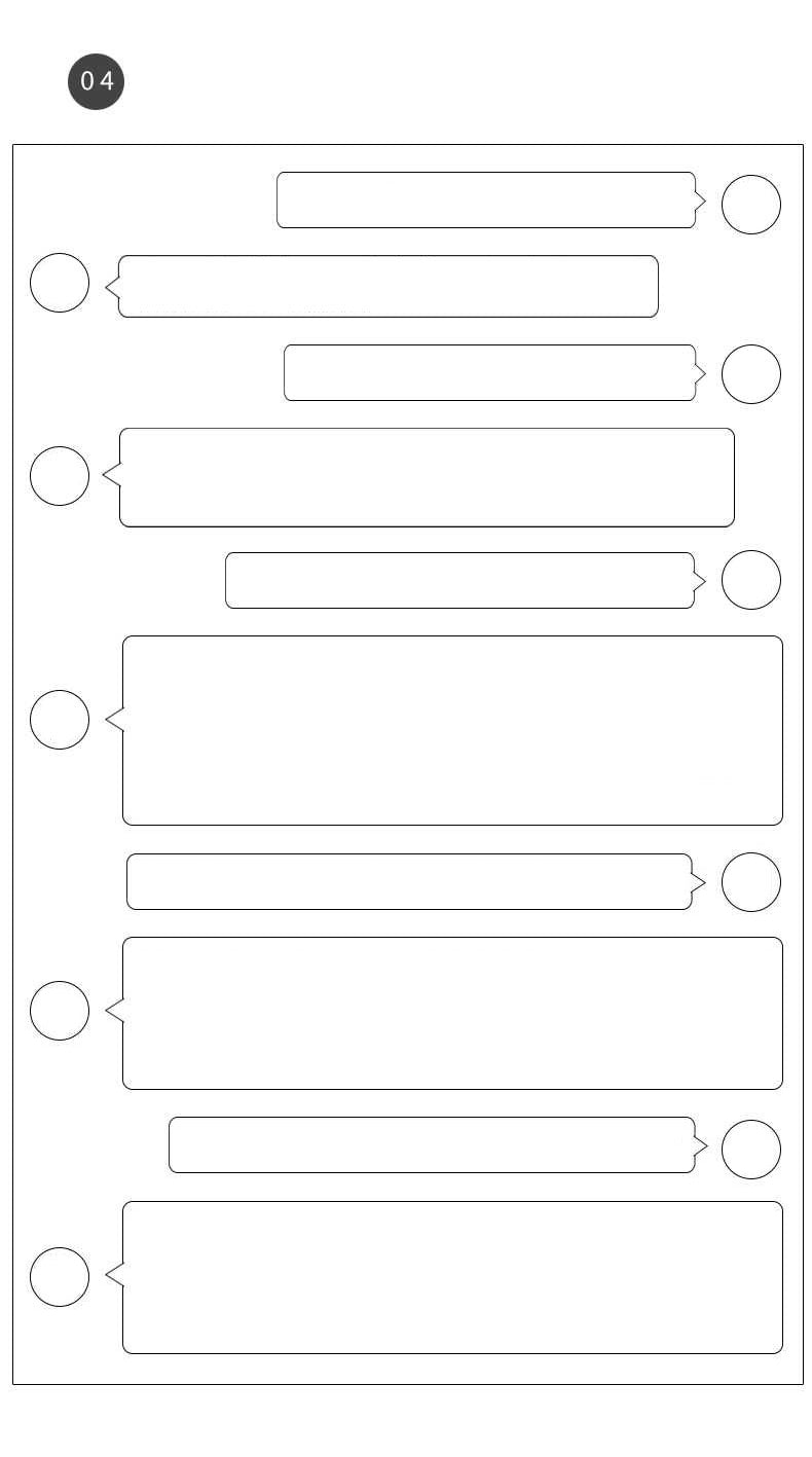 Elegant Rubber Wood Upholstered Chair in Natural Brown and White PU Leather fl-271