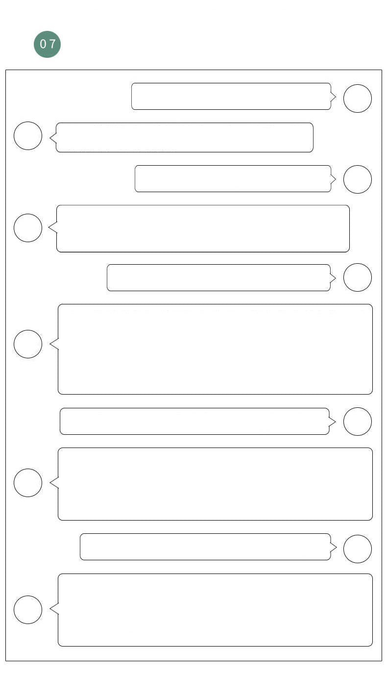 Stylish Rubber Wood Chair in Natural Brown with Cotton-Ramie Cushion – Available in White, Blue, and Pink fl-272