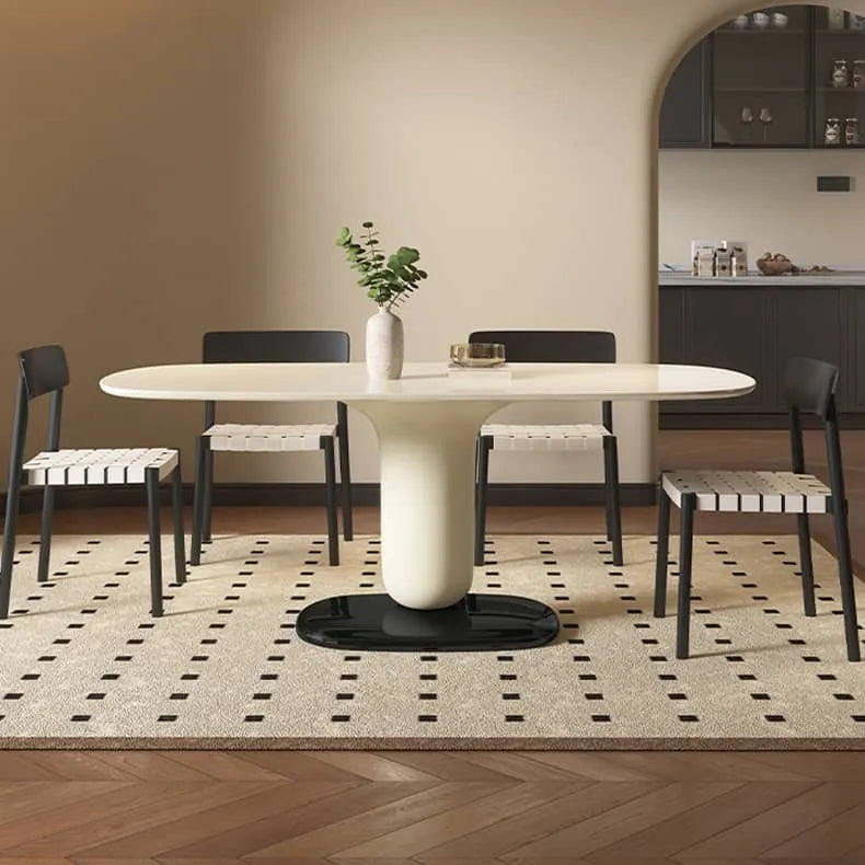 Elegant Ash Wood Linen Chair for Modern Dining Spaces fld-2754-ch