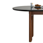 Solid Wood Dining Chairs - Elegant and Durable Seating for Your Home fld-2755-ch