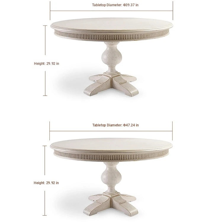 Elegant Oak Chair with Cotton-Ramie Upholstery and Rattan Weaving for Chic Dining Spaces fljgj-2113