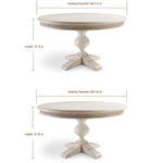 Elegant Oak Chair with Cotton-Ramie Upholstery and Rattan Weaving for Chic Dining Spaces fljgj-2113