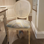 Elegant Oak Multi-Layer Board Dining Table - Perfect for Modern Interiors fljgj-2118