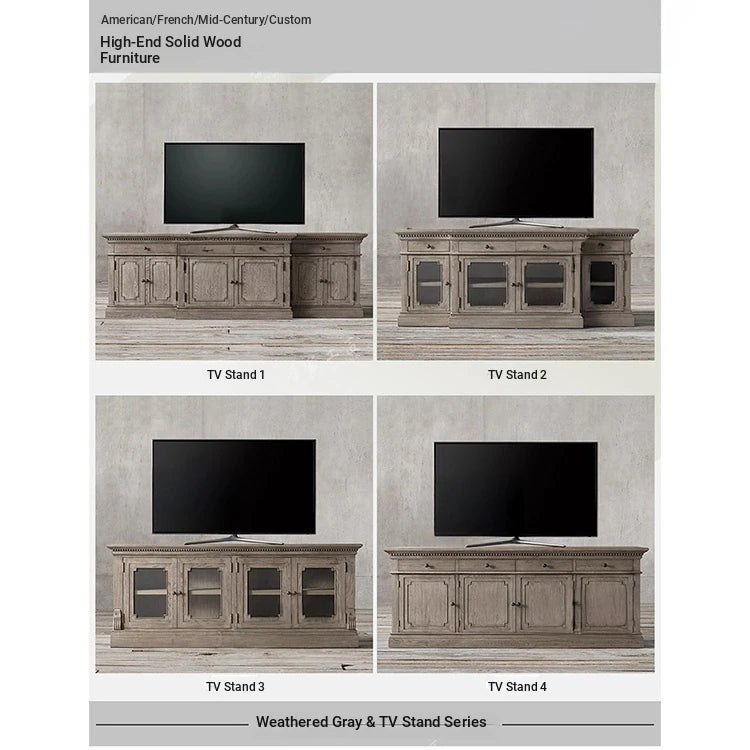Elegant Oak Stool with PU Leather Upholstery - Versatile Multi-layer Design for Stylish Seating fljgj-2123