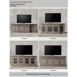 Elegant Oak Stool with PU Leather Upholstery - Versatile Multi-layer Design for Stylish Seating fljgj-2123