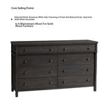 Stylish Oak Multi-layer Board Cabinet with Ample Storage – Perfect for Any Room! fljgj-2128