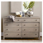 Stylish Oak Multi-layer Board Cabinet with Ample Storage – Perfect for Any Room! fljgj-2128