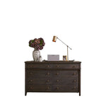 Stylish Oak Multi-layer Board Cabinet with Ample Storage – Perfect for Any Room! fljgj-2128