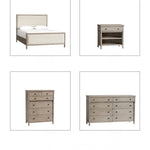 Stylish Oak Multi-layer Board Cabinet with Ample Storage – Perfect for Any Room! fljgj-2128