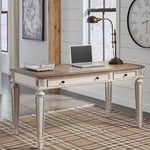 Elegant Oak Multi-Layer Board Coffee Table with Decorative Legs – Perfect for Living Room Style fljgj-2136