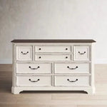 Elegant Oak Multi-Layer Board Glass Cabinet - Stylish Storage Solution for Your Home fljgj-2138