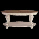 Elegant Oak Multi-Layer Board Glass Cabinet - Stylish Storage Solution for Your Home fljgj-2138