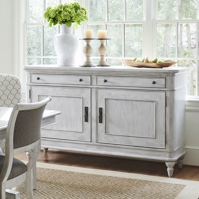 Stylish Oak Multi-Layer Board Cabinet - Perfect for Elegant Storage and Organization fljgj-2152